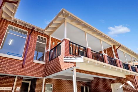 Property photo of 8/52 Third Avenue Mount Lawley WA 6050
