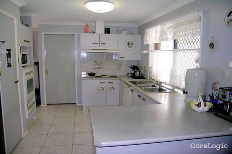 Property photo of 50 Balcara Avenue Carseldine QLD 4034