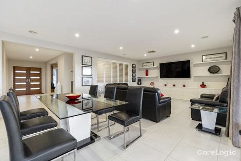 Property photo of 55 Gregadoo Road Lake Albert NSW 2650