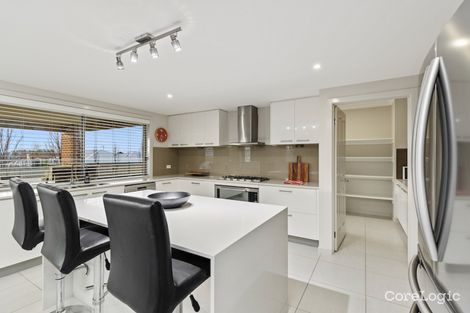 Property photo of 55 Gregadoo Road Lake Albert NSW 2650