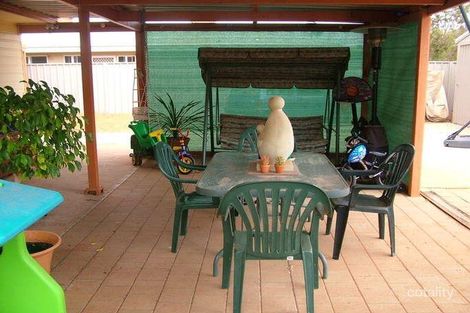 Property photo of 127 Stuart Road Roxby Downs SA 5725