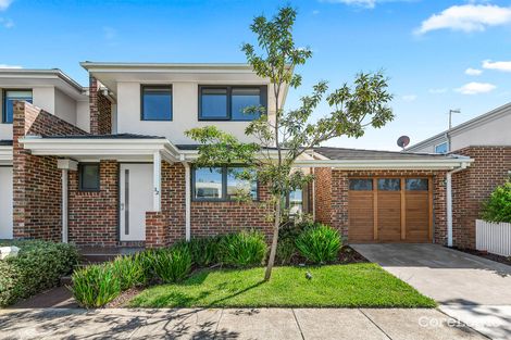 Property photo of 32 Rotorua Street Caulfield South VIC 3162