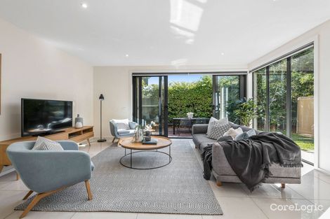 Property photo of 32 Rotorua Street Caulfield South VIC 3162