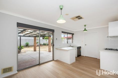 Property photo of 2 Charnley Close Gosnells WA 6110