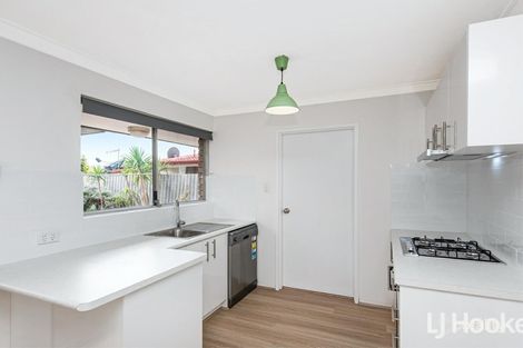 Property photo of 2 Charnley Close Gosnells WA 6110