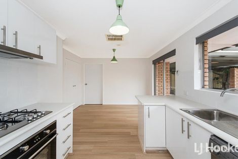 Property photo of 2 Charnley Close Gosnells WA 6110