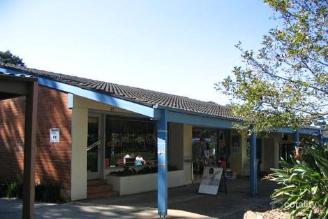 23 Philip Mall, West Pymble, NSW 2073