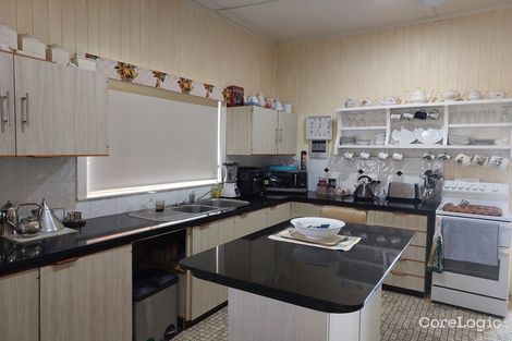 Property photo of 245 Walker Street Maryborough QLD 4650