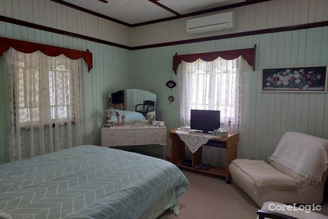 Property photo of 245 Walker Street Maryborough QLD 4650