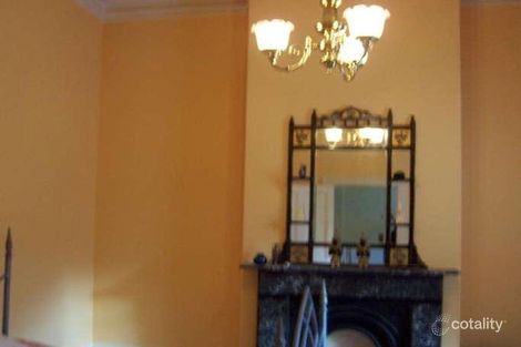Property photo of 24 Medley Place South Yarra VIC 3141