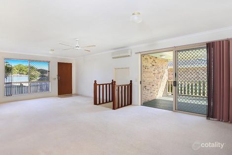 Property photo of 2/8 Edith Street Caloundra QLD 4551