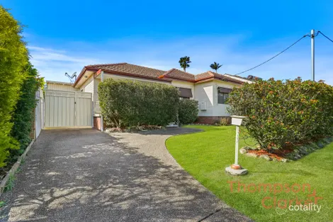23 Lister Ave, Beresfield, NSW 2322