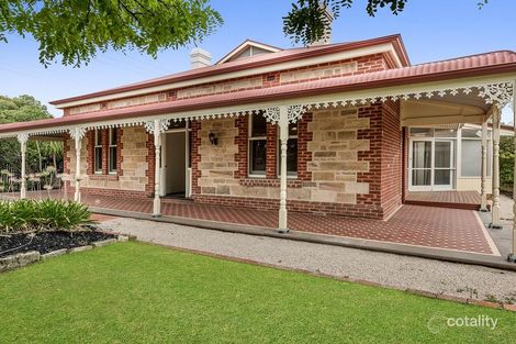 Property photo of 9 Battams Road Royston Park SA 5070