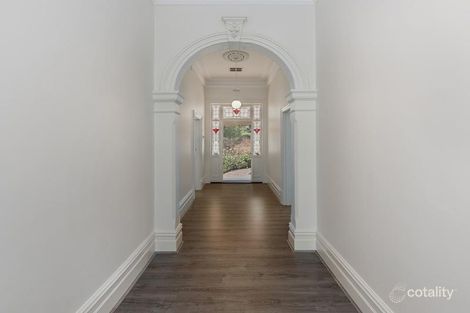 Property photo of 9 Battams Road Royston Park SA 5070