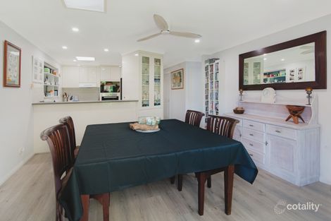 Property photo of 1/20 Holland Court Broadbeach Waters QLD 4218