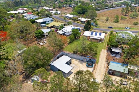 Property photo of 8 Fairview Road Monkland QLD 4570