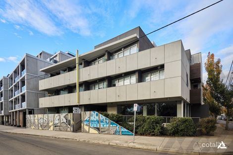 Property photo of 10/8 Porter Street Prahran VIC 3181