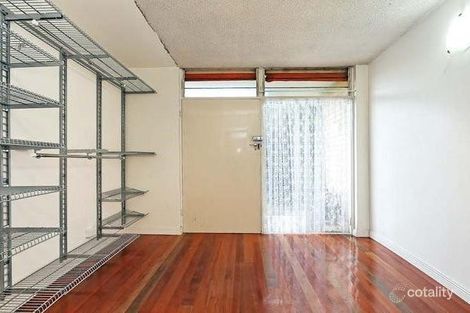 Property photo of 4/1193-1195 Heatherton Road Noble Park VIC 3174