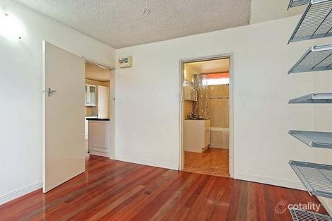 Property photo of 4/1193-1195 Heatherton Road Noble Park VIC 3174