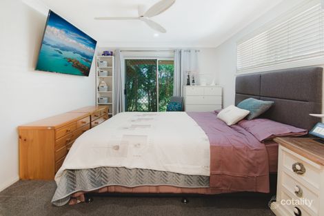 Property photo of 1/20 Holland Court Broadbeach Waters QLD 4218