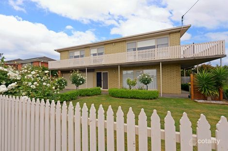 9 King St, Ulverstone, TAS 7315