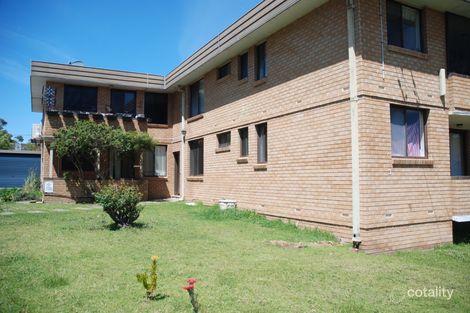 Property photo of 2/3 Shorland Place Nowra NSW 2541