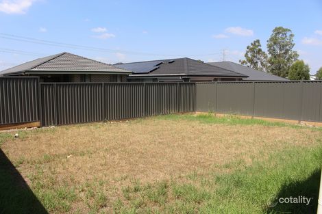 26 Garrison Rd, Jordan Springs, NSW 2747