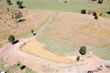 350 Greendale Rd, Glastonbury, QLD 4570