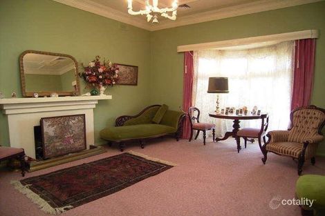Property photo of 89 Corio Street Shepparton VIC 3630