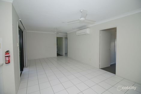 Property photo of 25 Tipperary Street Mount Low QLD 4818