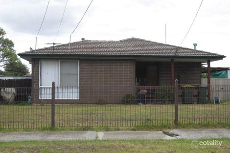 21 Guest Ave, Albanvale, VIC 3021