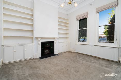Property photo of 55 Park Road Middle Park VIC 3206