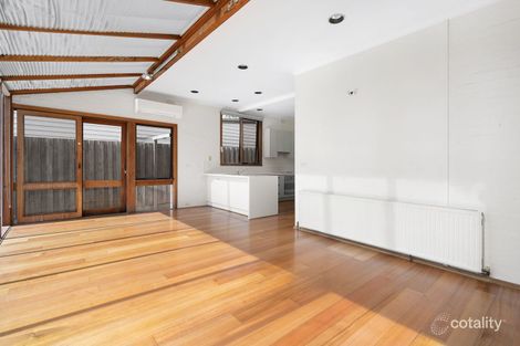 Property photo of 55 Park Road Middle Park VIC 3206