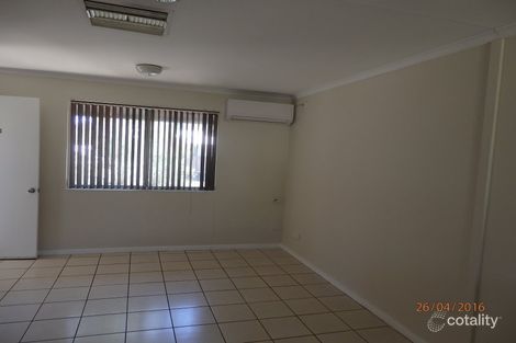 Property photo of 16/6 Cycad Place Sadadeen NT 0870