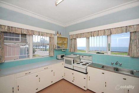 Property photo of 366 Flinders Parade Brighton QLD 4017