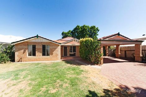 51b Regent Ave, Mount Pleasant, WA 6153