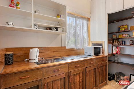 Property photo of 4 Belton Street Hillcrest TAS 7320