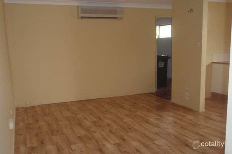 2290 Gold Coast Hwy, Mermaid Beach, QLD 4218