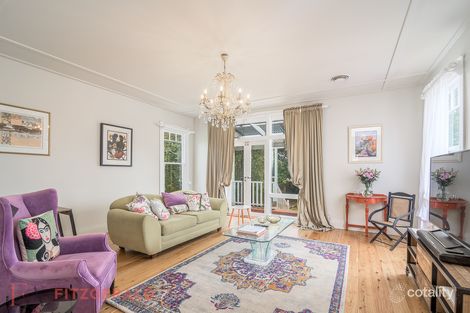 Property photo of 1 Rosemary Lane Orange NSW 2800