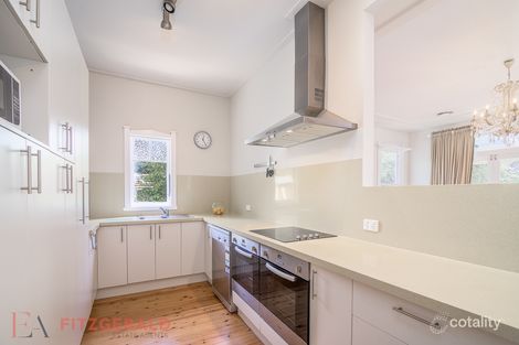 Property photo of 1 Rosemary Lane Orange NSW 2800