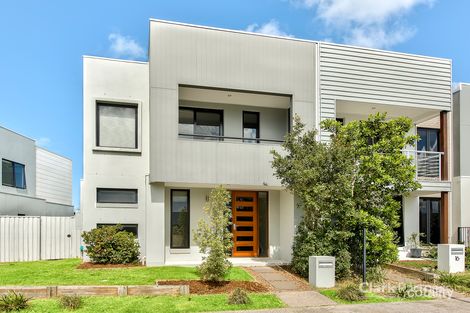 18 Emerson St, Baringa, QLD 4551