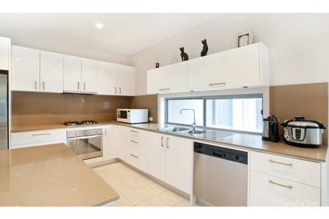 Property photo of 368 Warrigal Road Cheltenham VIC 3192