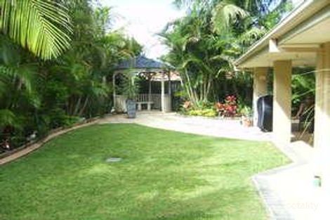 Property photo of 9 Olympus Drive Robina QLD 4226