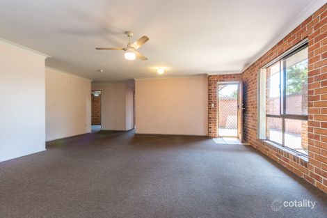 Property photo of 39 Miller Street Kippa-Ring QLD 4021