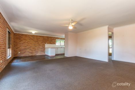 Property photo of 39 Miller Street Kippa-Ring QLD 4021