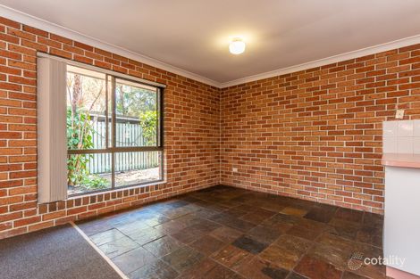 Property photo of 39 Miller Street Kippa-Ring QLD 4021