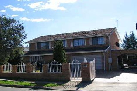 20 Homebush St, St Johns Park, NSW 2176