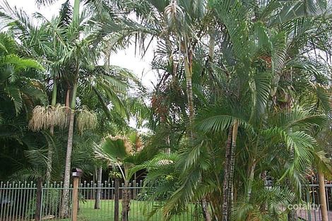 19 Ethel Cl, Redlynch, QLD 4870