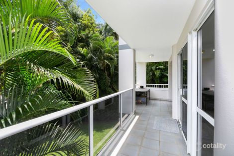 Property photo of 412/305-341 Coral Coast Drive Palm Cove QLD 4879