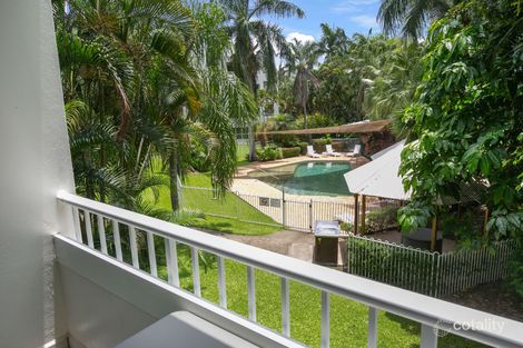 Property photo of 412/305-341 Coral Coast Drive Palm Cove QLD 4879